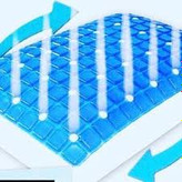 کلاسیک ژلدار