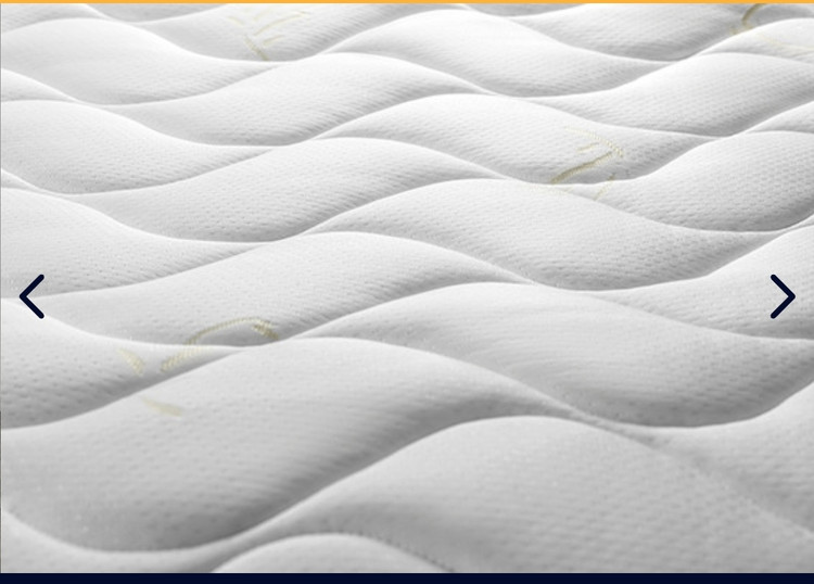 رویا مدیکال 3