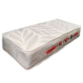 طبی فنری رویال 5سال