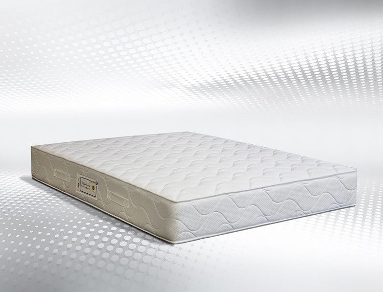 رویا مدیکال