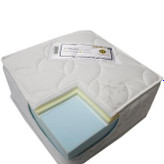 رویا مدیکال 2