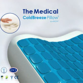 مموری خنک کننده