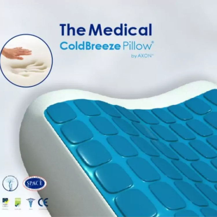 مموری خنک کننده