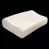 طبی موجدار اکسون