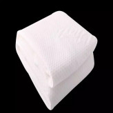 محافظ اکسون