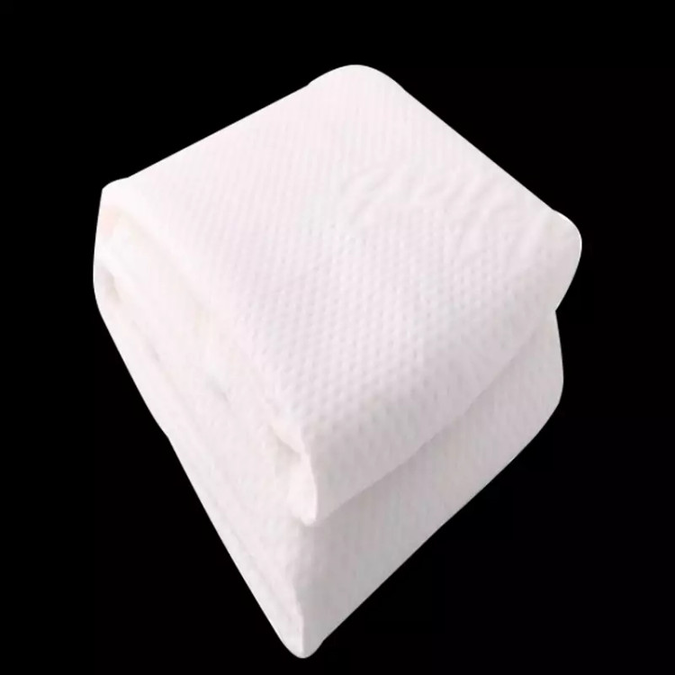 محافظ اکسون