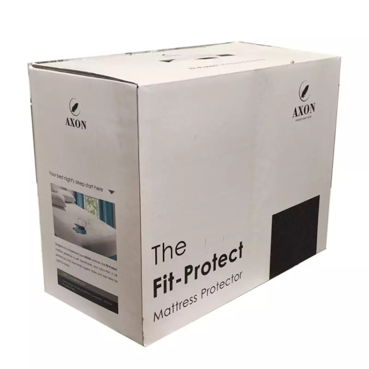 100درصد ضد اب