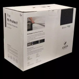 محافظ ضد آب اکسون