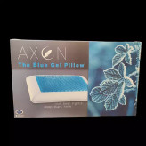 مموری ژلدار