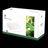 مدیکال موجدار