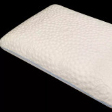 بالشت ژلدار اکسون