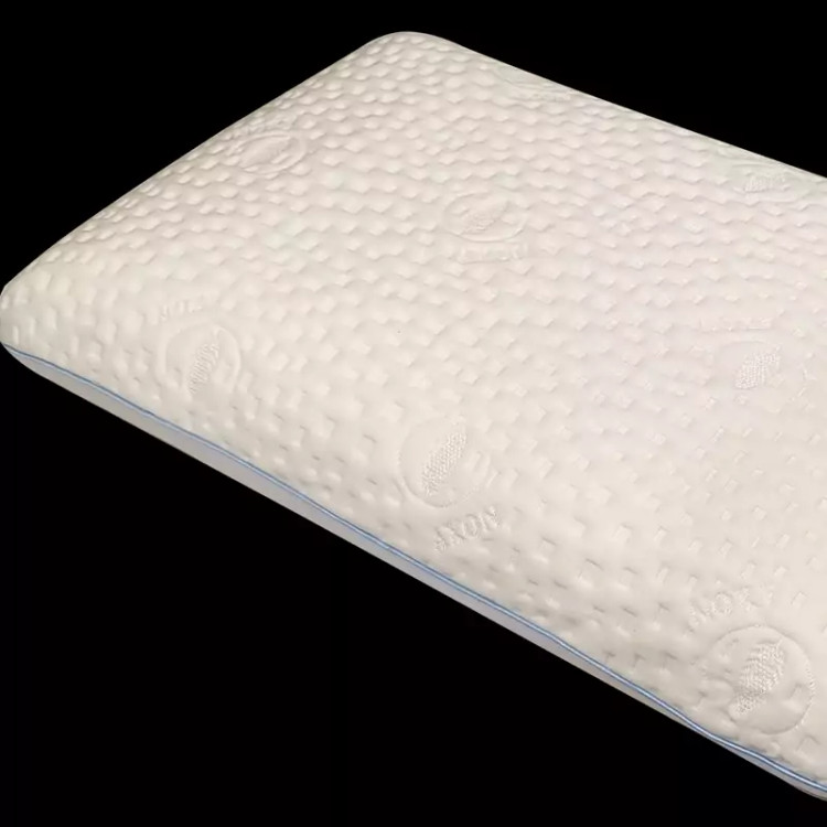 بالشت ژلدار اکسون