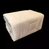 مخمل کالیفرنیا
