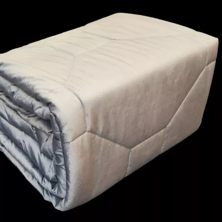 مخمل کالیفرنیا