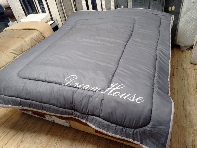 لحاف رو تختی