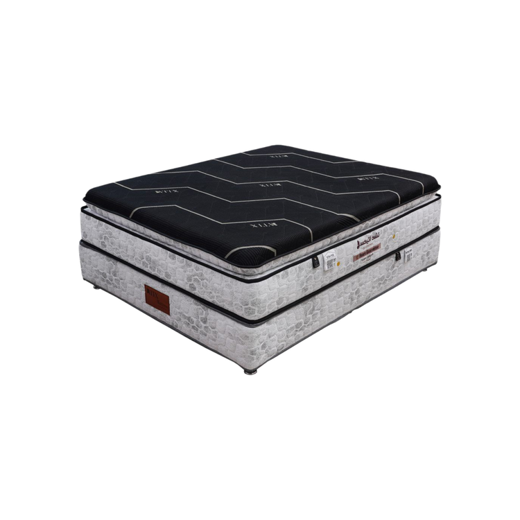 کامفورت پلاس