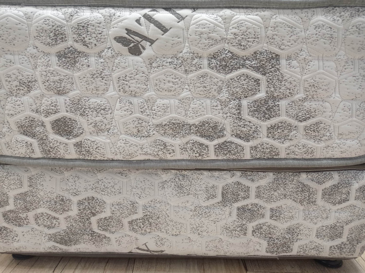 تشک کامفورت اتیکس