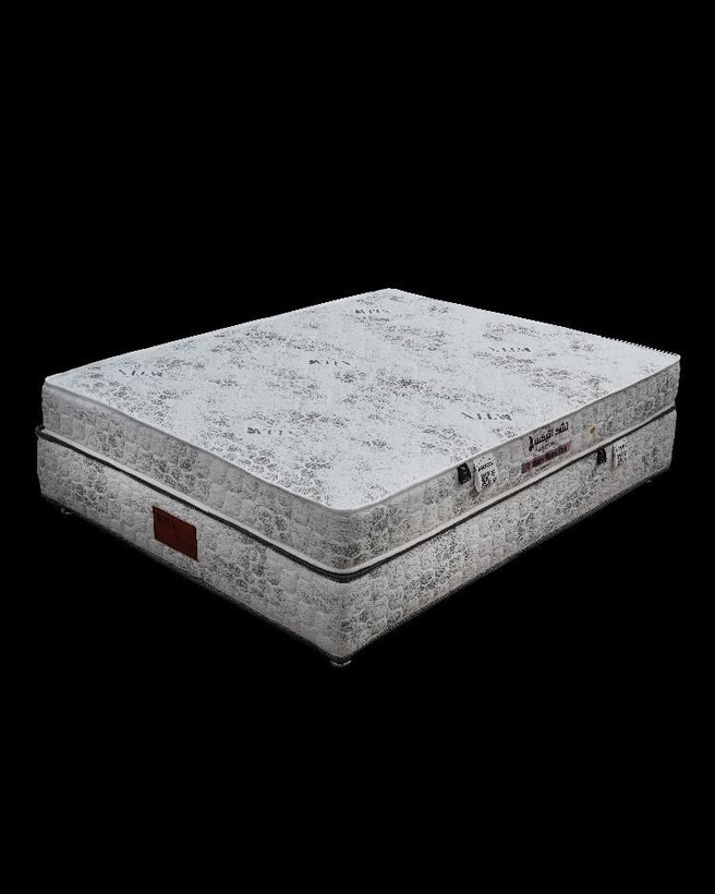 اتیکس مدل اسایش