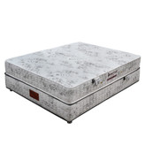 تشک طبی فنری اتیکس مدا آرامش Atx سایز 200*180(5سال گارانتی)
