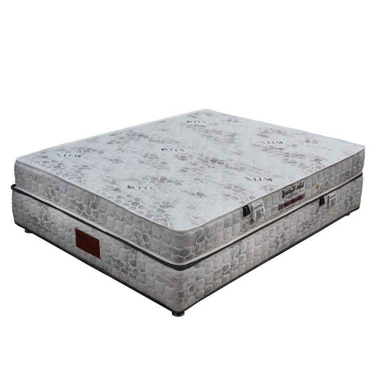 اتیکس ارامش