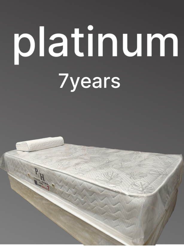 تشک طبی فنری