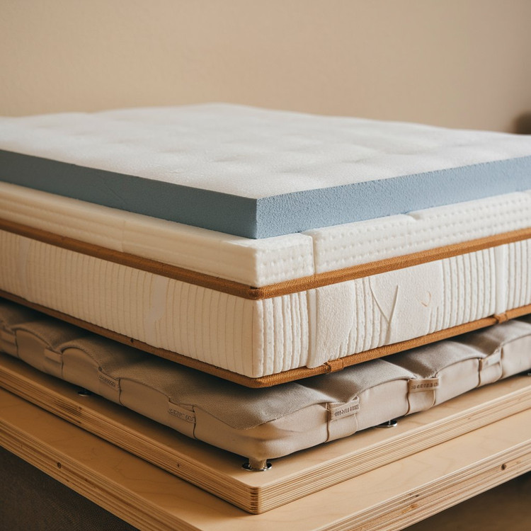 ریباند 90کیلو