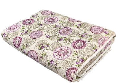 سلیمان اکسون