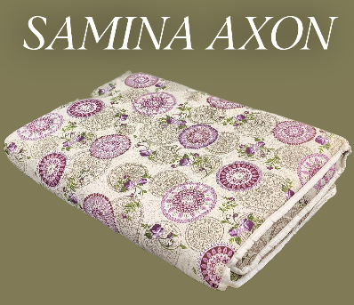 تشک زمینی طبی