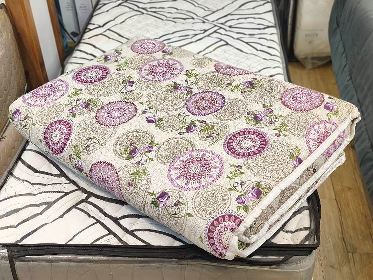 تشک مهمان ارزان