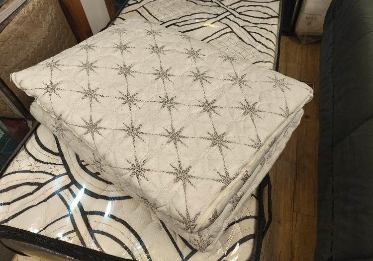 سارینا اکسون