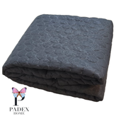 رو تختی بهار