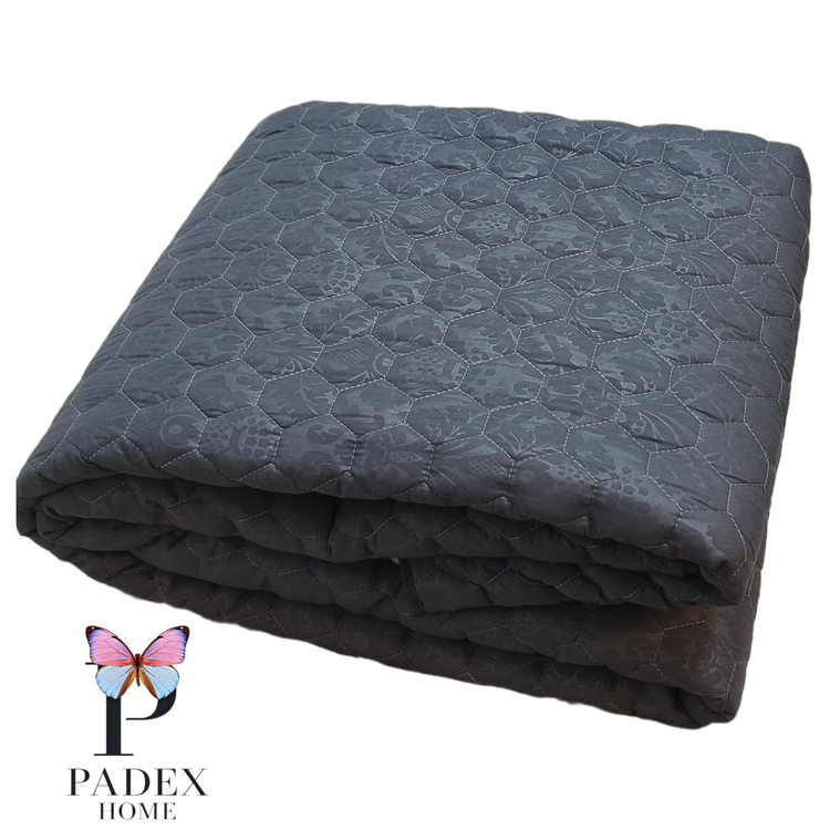 رو تختی بهار