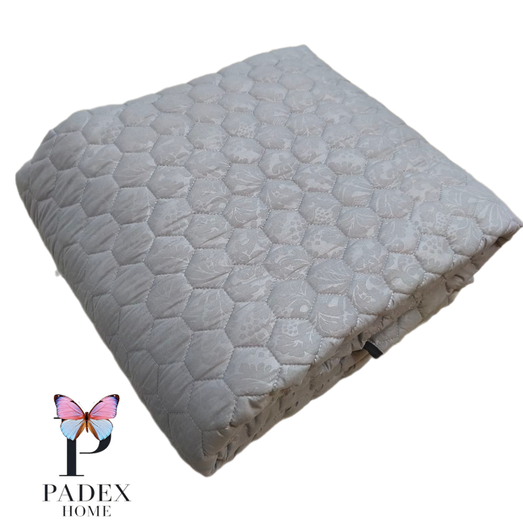 داناسک بهاره