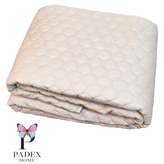 رو تختی ۴فصل