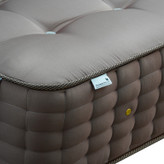 تشک وی آی پی