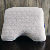 بالشت اکسون