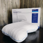 مدرن مموری فوم