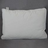 بالشت پر قو