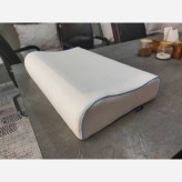 بالشت مموری فوم