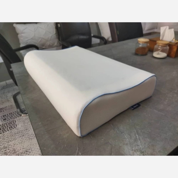 بالشت مموری فوم