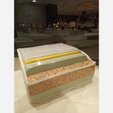 مدیکال یک نفره