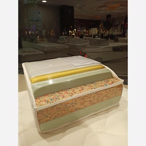 مدیکال یک نفره