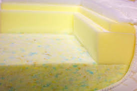 مدیکال طبی 3