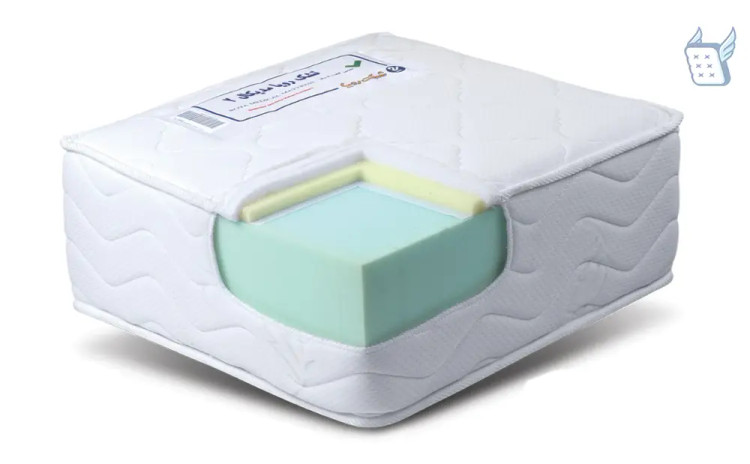 2مدیکال رویا