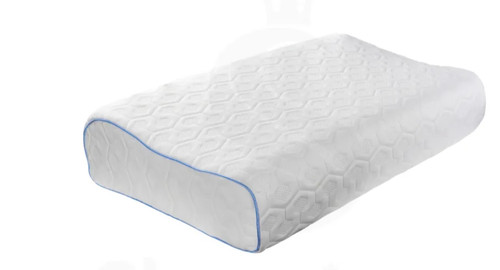 مموری فوم اکسون