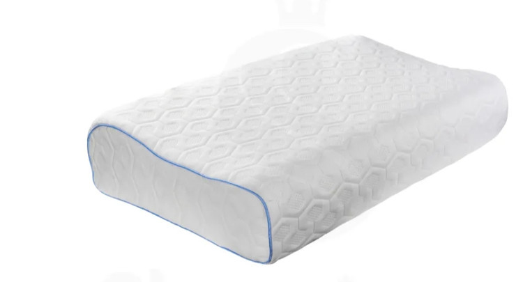 مموری فوم اکسون