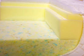 طبی پدکس