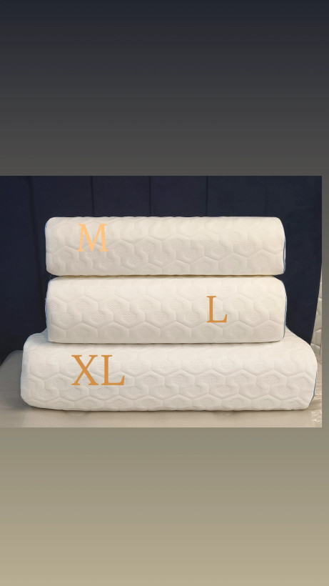 مدیکال مموری