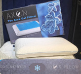 ارتفاع بلند