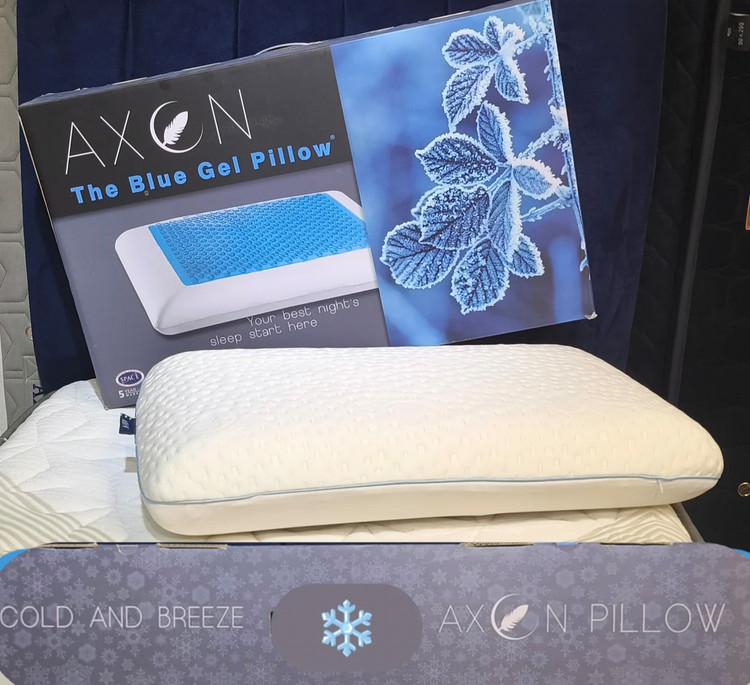 ارتفاع بلند